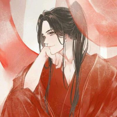 G社宁艺卓metgala生图