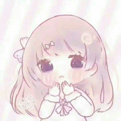 南京破获32年前劫杀出租车司机案