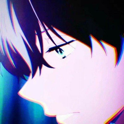 成都交通事故致5伤