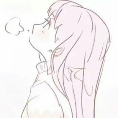老人插队被撞离世 家属索赔公交被驳