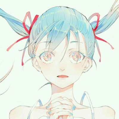 白鹿 厨师领巾