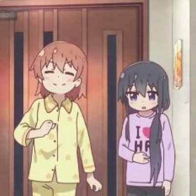韩国年轻人迷上中餐